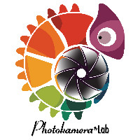 Photokamera Lab Semeraro