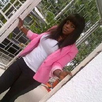 Damilola Owodele