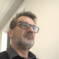 Hervé Perrin