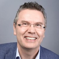 Wolfgang Wittchen