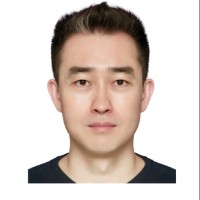 Taehoon Lim
