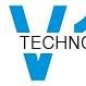 Vtenx Technologies