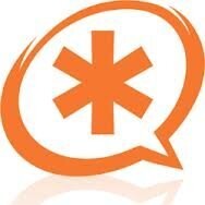GO VoIP Services