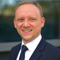 Thomas Huber