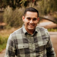 Cesar Gonzalez