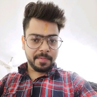 Saurabh Chaurasia