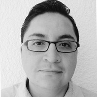 David Sánchez Ramírez