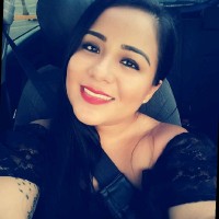 Flor Melendez