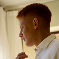 Aldo Castillo