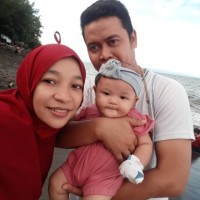 Zain Al Abidin