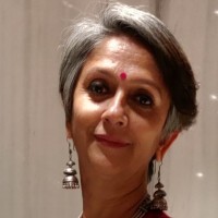 Kausalya Satyakumar