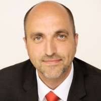 Thomas Reiser