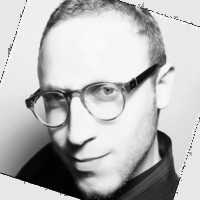Dov Friedman