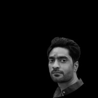 Lalan Mishra