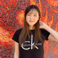 Michelle Kwon