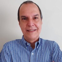 Sergio Prado