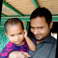Md.Mosharof Hossain