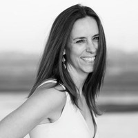 Kerry Varnum