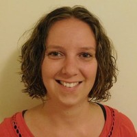 Irene Oosting