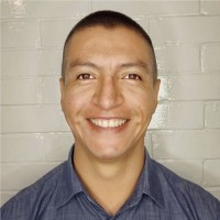 Eduardo Cordero