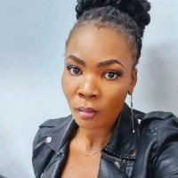Dorin Omwenga