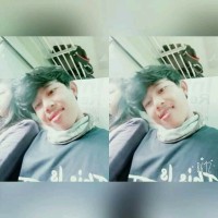 Sulaeman Leman