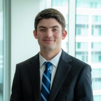 Nathaniel Bennett