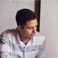 Egemen Sert Msc Mba