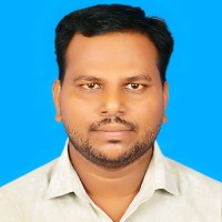 M Pachai Yappan