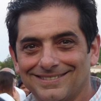 Joseph Guido