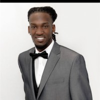 Keith Gibbs