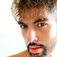 Daniel Williamson
