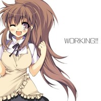 Vincentius Dimas Priyantono