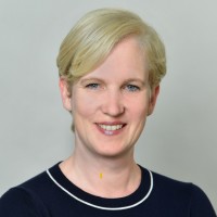 Nina Schmidt
