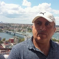 Hazem Zedan Hassouna