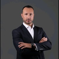 Radoy Masarliev