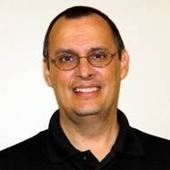 Eloy Alonso