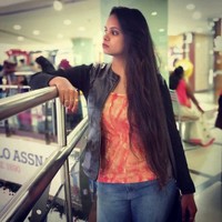 Merina V
