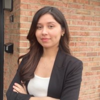 Andi Vasquez