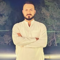 Aamir Sohail ( Aamiristry )