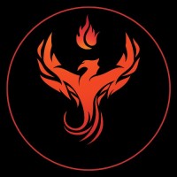 Phenix Formation Phenix Formation