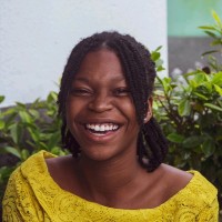 Kinrin Oyinkansola