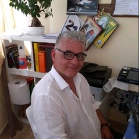 Massimo Scognamiglio