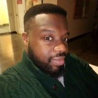 Joel Pognon