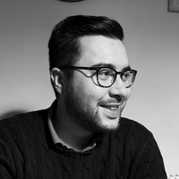 Wilfried Priou