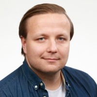 Olli-Ilari Hänninen