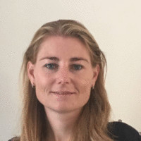 Ingrid Schut