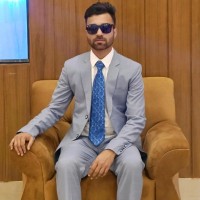 Anmol Adhikari