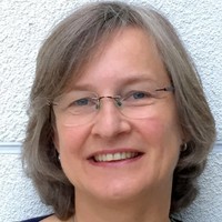 Heike Schmitz