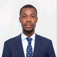 Lekpea Jean-eudes GBA